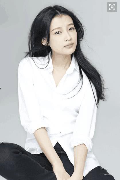 王霖徒弟爆料视频大全最新,揭秘幕后真相与精彩瞬间 第2张 王霖徒弟爆料视频大全最新,揭秘幕后真相与精彩瞬间 第2张