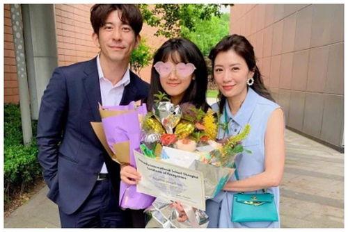 大连服装厂爆料视频最新,揭秘行业黑幕,工人权益遭忽视 第3张 大连服装厂爆料视频最新,揭秘行业黑幕,工人权益遭忽视 第3张