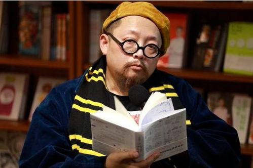 赵立本和史航的爆料视频,娱乐圈内幕大曝光