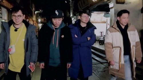 赵立本和史航的爆料视频,娱乐圈内幕大曝光 第3张 赵立本和史航的爆料视频,娱乐圈内幕大曝光 第3张