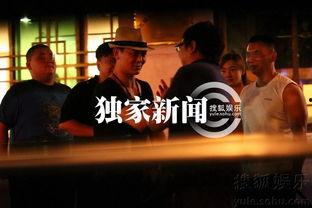 搜狐娱乐爆料热线,揭秘娱乐圈幕后故事