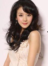 白冰女演员爆料视频播放,揭秘娱乐圈幕后真相 第2张 白冰女演员爆料视频播放,揭秘娱乐圈幕后真相 第2张