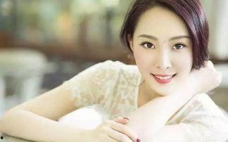 白冰女演员爆料视频播放,揭秘娱乐圈幕后真相 第3张 白冰女演员爆料视频播放,揭秘娱乐圈幕后真相 第3张