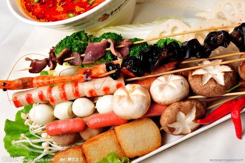 爆料饭团做法视频大全窍门,视频大全窍门一网打尽