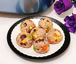 爆料饭团做法视频大全窍门,视频大全窍门一网打尽 第2张 爆料饭团做法视频大全窍门,视频大全窍门一网打尽 第2张