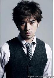 天涯爆料娱乐圈陈柏霖,揭秘明星背后的故事