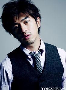 天涯爆料娱乐圈陈柏霖,揭秘明星背后的故事  第3张