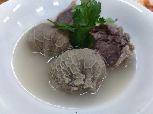 羊肚包肉爆料视频教程,羊肚与肉完美融合的味蕾盛宴