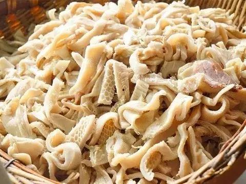 羊肚包肉爆料视频教程,羊肚与肉完美融合的味蕾盛宴 第3张 羊肚包肉爆料视频教程,羊肚与肉完美融合的味蕾盛宴 第3张