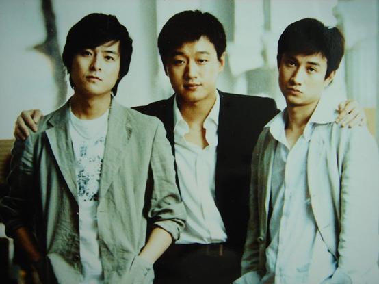 奋斗 电视剧在线观看,青春追梦,砥砺前行,在线观看青春励志剧 第3张 奋斗 电视剧在线观看,青春追梦,砥砺前行,在线观看青春励志剧 第3张