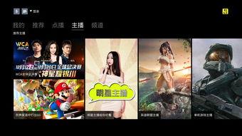 新英雄布蕾尔爆料视频完整版,新英雄诞生背后的故事与技能解析