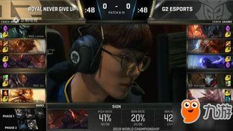 新英雄布蕾尔爆料视频完整版,新英雄诞生背后的故事与技能解析 第3张 新英雄布蕾尔爆料视频完整版,新英雄诞生背后的故事与技能解析 第3张