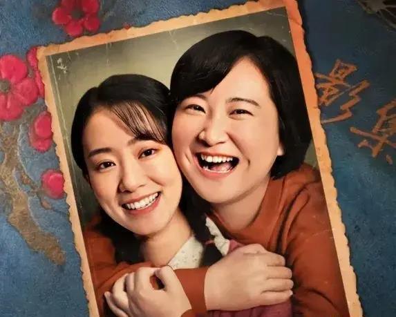 娱乐圈吃瓜怎么处理,如何正确处理八卦信息 第2张 娱乐圈吃瓜怎么处理,如何正确处理八卦信息 第2张