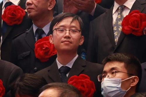 爆料广州新闻最新消息事件,聚焦重大事件追踪报道