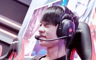 小明最新皮肤爆料直播,直播爆料带你领略独特魅力  第3张