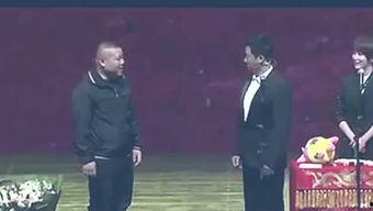 娱乐新闻八卦大爆料最新,当红明星背后的惊人真相大曝光! 第3张 娱乐新闻八卦大爆料最新,当红明星背后的惊人真相大曝光! 第3张