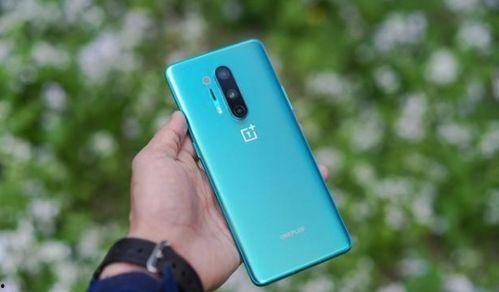 一加8屏幕最新爆料,超感视界,视觉盛宴即将开启!” 第2张 一加8屏幕最新爆料,超感视界,视觉盛宴即将开启!” 第2张