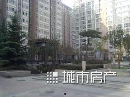 石家庄小区最新爆料电话,电话曝光，揭秘社区动态  第1张