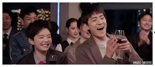 侧妃吃瓜番外免费阅读,宫廷秘闻大揭秘