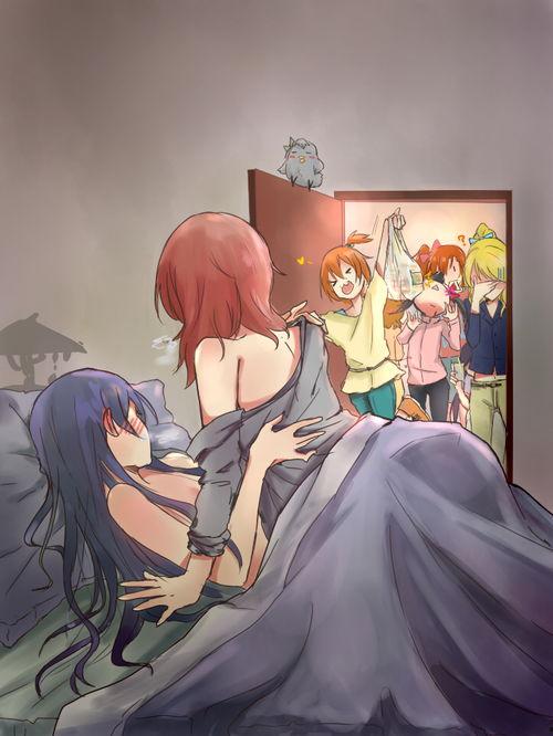 侧妃吃瓜番外免费阅读,宫廷秘闻大揭秘 第3张 侧妃吃瓜番外免费阅读,宫廷秘闻大揭秘 第3张