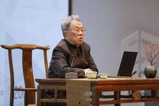 王蒙爆料黎明的视频,视频曝光惊人内幕 第3张 王蒙爆料黎明的视频,视频曝光惊人内幕 第3张