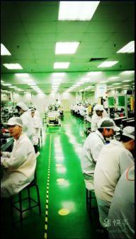 富士康真实爆料事件视频,揭秘工厂内部惊人真相 第2张 富士康真实爆料事件视频,揭秘工厂内部惊人真相 第2张