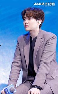 李健爆料趣事视频大全最新,那些鲜为人知的爆料趣事瞬间 第2张 李健爆料趣事视频大全最新,那些鲜为人知的爆料趣事瞬间 第2张