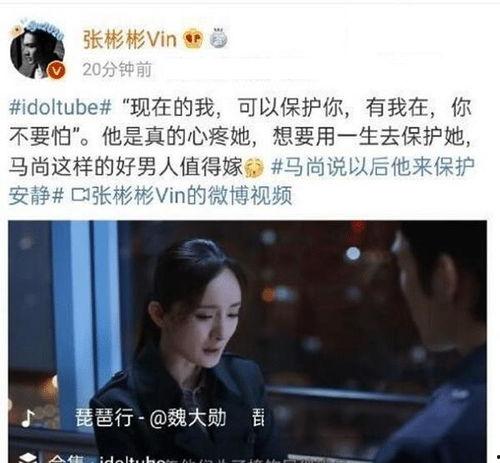 圈内人爆料魏大勋视频播放,圈内人揭秘幕后真相