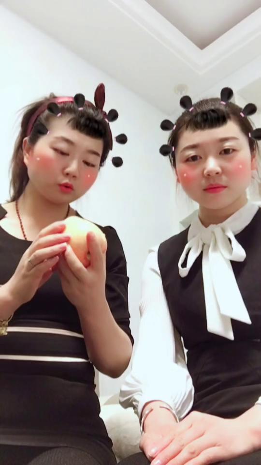 小姐姐最近爆料视频,精彩瞬间大盘点