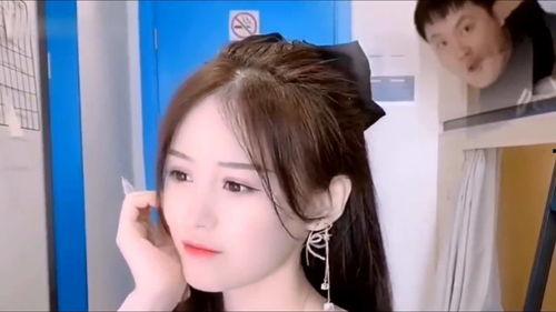 小姐姐最近爆料视频,精彩瞬间大盘点 第2张 小姐姐最近爆料视频,精彩瞬间大盘点 第2张