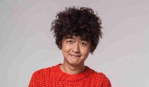 爆料娱乐圈艺人脾气不好,揭秘明星背后的脾气之谜