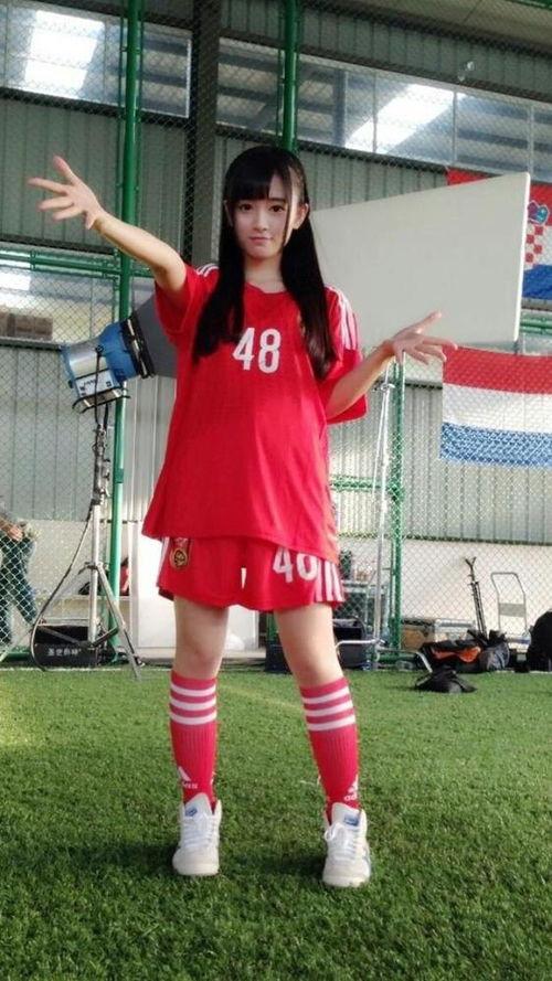 爆料娱乐圈艺人脾气不好,揭秘明星背后的脾气之谜 第2张 爆料娱乐圈艺人脾气不好,揭秘明星背后的脾气之谜 第2张