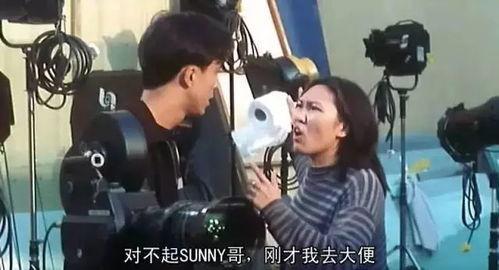 副导演爆料朱正庭视频,副导演揭露惊人内幕