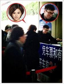 副导演爆料朱正庭视频,副导演揭露惊人内幕 第2张 副导演爆料朱正庭视频,副导演揭露惊人内幕 第2张