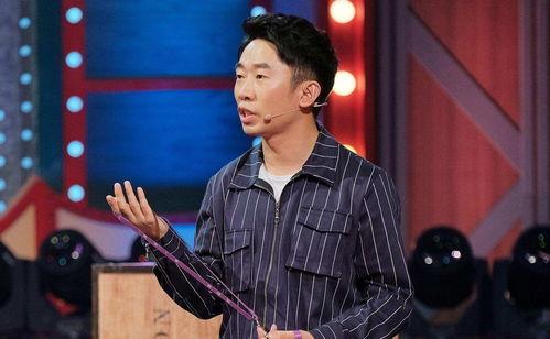 杨迪爆料喜剧大赛视频,爆笑瞬间引网友热议 第3张 杨迪爆料喜剧大赛视频,爆笑瞬间引网友热议 第3张