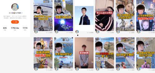 谁爆料了王小歪视频下载,揭秘幕后爆料者身份