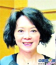 查小欣爆料视频,娱乐圈幕后真相大曝光