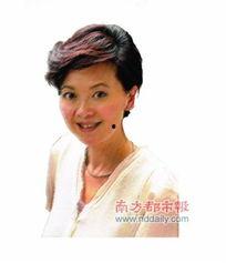 查小欣爆料视频,娱乐圈幕后真相大曝光 第2张 查小欣爆料视频,娱乐圈幕后真相大曝光 第2张