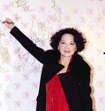 查小欣爆料视频,娱乐圈幕后真相大曝光 第3张 查小欣爆料视频,娱乐圈幕后真相大曝光 第3张