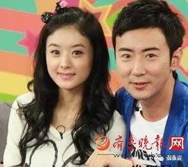 娱乐圈前男友爆料,揭秘明星背后的情感纠葛 第2张 娱乐圈前男友爆料,揭秘明星背后的情感纠葛 第2张