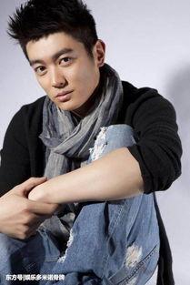 杜江爆料郑凯视频,揭秘娱乐圈不为人知的一面 第3张 杜江爆料郑凯视频,揭秘娱乐圈不为人知的一面 第3张