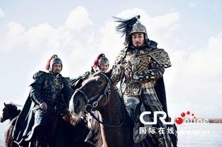 白发魔女爆料视频完整版,完整版内容深度解析