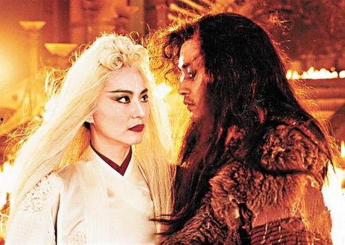 白发魔女爆料视频完整版,完整版内容深度解析 第3张 白发魔女爆料视频完整版,完整版内容深度解析 第3张