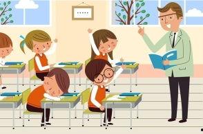 郝劭文老婆爆料视频播放,揭秘明星夫妻背后的故事 第2张 郝劭文老婆爆料视频播放,揭秘明星夫妻背后的故事 第2张