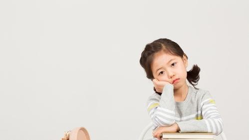 郝劭文老婆爆料视频播放,揭秘明星夫妻背后的故事 第3张 郝劭文老婆爆料视频播放,揭秘明星夫妻背后的故事 第3张