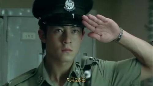 制服女子电影在线观看,青春校园的制服诱惑 第2张 制服女子电影在线观看,青春校园的制服诱惑 第2张