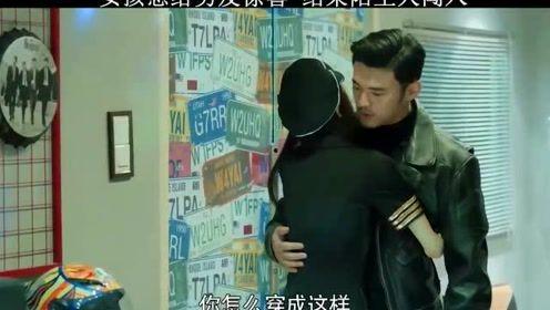 制服女子电影在线观看,青春校园的制服诱惑 第3张 制服女子电影在线观看,青春校园的制服诱惑 第3张