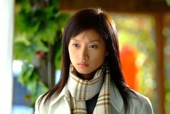 圈内爆料沈佳妮,揭秘娱乐圈不为人知的幕后故事