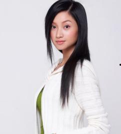 圈内爆料沈佳妮,揭秘娱乐圈不为人知的幕后故事 第2张 圈内爆料沈佳妮,揭秘娱乐圈不为人知的幕后故事 第2张