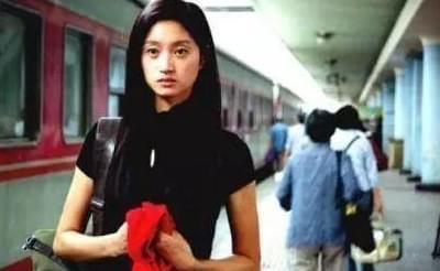 圈内爆料沈佳妮,揭秘娱乐圈不为人知的幕后故事 第3张 圈内爆料沈佳妮,揭秘娱乐圈不为人知的幕后故事 第3张